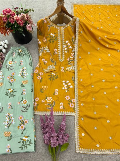 NSR 861 SILK FARSHI SALWAR SUITS ONLINE SHOPPING BEST QUALITY PAKISTANI SUITS, JL 1020, ONLINE SHOPPING SUITS, PAKISTANI SUITS AT MANUFACTURER PRICE, PAKISTANI SUITS LATEST COLLECTION, PAKISTANI SUITS WHOLESALE, PAKISTANI SUITS WHOLESALE DELHI, SALWAR SUITS ONLINE IN INDIA, SALWAR SUITS ONLINE SHOPPING  NSR, Pakistani Suits, READYMADE, Salwar Kameez, SALWAR SUITS FOR WOMEN, SALWAR SUITS ONLINE IN INDIA, SALWAR SUITS ONLINE SHOPPING, SALWAR SUITS ONLINE WHOLESALE, Single, Suits