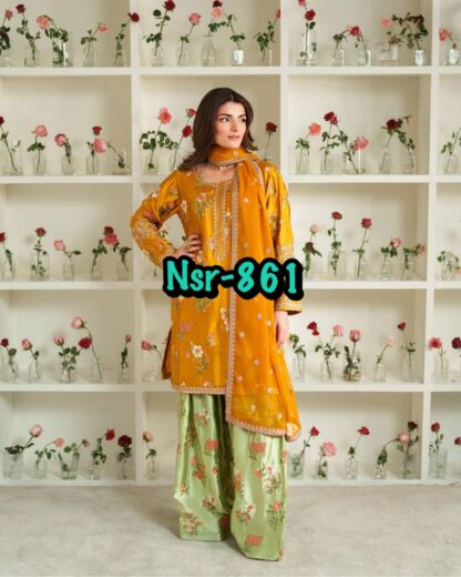 NSR 861 SILK FARSHI SALWAR SUITS ONLINE SHOPPING BEST QUALITY PAKISTANI SUITS, JL 1020, ONLINE SHOPPING SUITS, PAKISTANI SUITS AT MANUFACTURER PRICE, PAKISTANI SUITS LATEST COLLECTION, PAKISTANI SUITS WHOLESALE, PAKISTANI SUITS WHOLESALE DELHI, SALWAR SUITS ONLINE IN INDIA, SALWAR SUITS ONLINE SHOPPING  NSR, Pakistani Suits, READYMADE, Salwar Kameez, SALWAR SUITS FOR WOMEN, SALWAR SUITS ONLINE IN INDIA, SALWAR SUITS ONLINE SHOPPING, SALWAR SUITS ONLINE WHOLESALE, Single, Suits