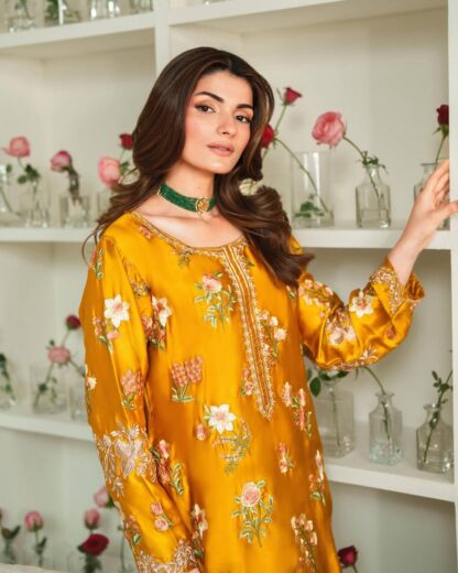 NSR 861 SILK FARSHI SALWAR SUITS ONLINE SHOPPING BEST QUALITY PAKISTANI SUITS, JL 1020, ONLINE SHOPPING SUITS, PAKISTANI SUITS AT MANUFACTURER PRICE, PAKISTANI SUITS LATEST COLLECTION, PAKISTANI SUITS WHOLESALE, PAKISTANI SUITS WHOLESALE DELHI, SALWAR SUITS ONLINE IN INDIA, SALWAR SUITS ONLINE SHOPPING  NSR, Pakistani Suits, READYMADE, Salwar Kameez, SALWAR SUITS FOR WOMEN, SALWAR SUITS ONLINE IN INDIA, SALWAR SUITS ONLINE SHOPPING, SALWAR SUITS ONLINE WHOLESALE, Single, Suits