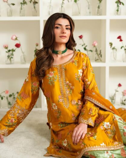 NSR 861 SILK FARSHI SALWAR SUITS ONLINE SHOPPING BEST QUALITY PAKISTANI SUITS, JL 1020, ONLINE SHOPPING SUITS, PAKISTANI SUITS AT MANUFACTURER PRICE, PAKISTANI SUITS LATEST COLLECTION, PAKISTANI SUITS WHOLESALE, PAKISTANI SUITS WHOLESALE DELHI, SALWAR SUITS ONLINE IN INDIA, SALWAR SUITS ONLINE SHOPPING  NSR, Pakistani Suits, READYMADE, Salwar Kameez, SALWAR SUITS FOR WOMEN, SALWAR SUITS ONLINE IN INDIA, SALWAR SUITS ONLINE SHOPPING, SALWAR SUITS ONLINE WHOLESALE, Single, Suits
