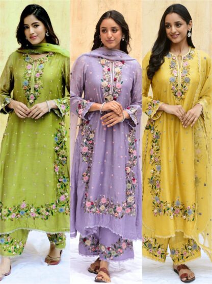 NSR 862 LIME GREEN TOP PLAZZO WITH DUPATTA ONLINE BEST QUALITY PAKISTANI SUITS, NSR 862 LIME GREEN, ONLINE SHOPPING SUITS, PAKISTANI SUITS AT MANUFACTURER PRICE, PAKISTANI SUITS LATEST COLLECTION, PAKISTANI SUITS WHOLESALE, PAKISTANI SUITS WHOLESALE DELHI, SALWAR SUITS ONLINE IN INDIA, SALWAR SUITS ONLINE SHOPPING  NSR, Pakistani Suits, READYMADE, Salwar Kameez, SALWAR SUITS FOR WOMEN, SALWAR SUITS ONLINE IN INDIA, SALWAR SUITS ONLINE SHOPPING, SALWAR SUITS ONLINE WHOLESALE, Single, Suits