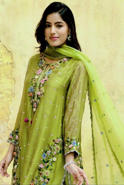 NSR 862 LIME GREEN TOP PLAZZO WITH DUPATTA ONLINE BEST QUALITY PAKISTANI SUITS, NSR 862 LIME GREEN, ONLINE SHOPPING SUITS, PAKISTANI SUITS AT MANUFACTURER PRICE, PAKISTANI SUITS LATEST COLLECTION, PAKISTANI SUITS WHOLESALE, PAKISTANI SUITS WHOLESALE DELHI, SALWAR SUITS ONLINE IN INDIA, SALWAR SUITS ONLINE SHOPPING  NSR, Pakistani Suits, READYMADE, Salwar Kameez, SALWAR SUITS FOR WOMEN, SALWAR SUITS ONLINE IN INDIA, SALWAR SUITS ONLINE SHOPPING, SALWAR SUITS ONLINE WHOLESALE, Single, Suits