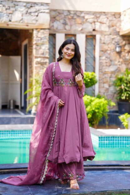 NSR 864 DESIGNER TOP PANT SET ONLINE SHOPPING BEST QUALITY PAKISTANI SUITS, NSR 864, ONLINE SHOPPING SUITS, PAKISTANI SUITS AT MANUFACTURER PRICE, PAKISTANI SUITS LATEST COLLECTION, PAKISTANI SUITS WHOLESALE, PAKISTANI SUITS WHOLESALE DELHI, SALWAR SUITS ONLINE IN INDIA, SALWAR SUITS ONLINE SHOPPING  NSR, Pakistani Suits, READYMADE, Salwar Kameez, SALWAR SUITS FOR WOMEN, SALWAR SUITS ONLINE IN INDIA, SALWAR SUITS ONLINE SHOPPING, SALWAR SUITS ONLINE WHOLESALE, Single, Suits