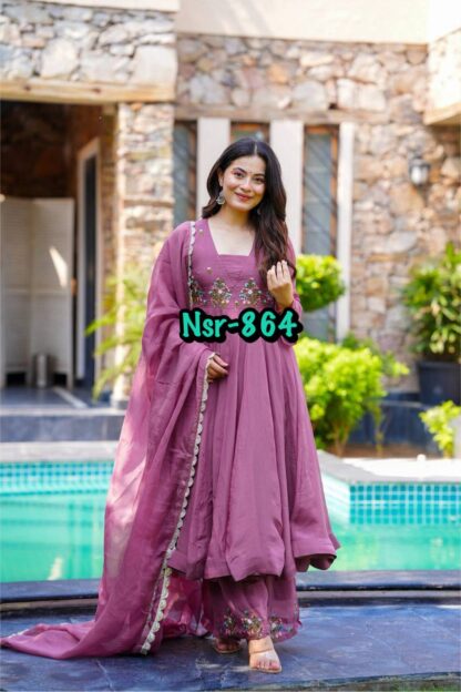 NSR 864 DESIGNER TOP PANT SET ONLINE SHOPPING BEST QUALITY PAKISTANI SUITS, NSR 864, ONLINE SHOPPING SUITS, PAKISTANI SUITS AT MANUFACTURER PRICE, PAKISTANI SUITS LATEST COLLECTION, PAKISTANI SUITS WHOLESALE, PAKISTANI SUITS WHOLESALE DELHI, SALWAR SUITS ONLINE IN INDIA, SALWAR SUITS ONLINE SHOPPING  NSR, Pakistani Suits, READYMADE, Salwar Kameez, SALWAR SUITS FOR WOMEN, SALWAR SUITS ONLINE IN INDIA, SALWAR SUITS ONLINE SHOPPING, SALWAR SUITS ONLINE WHOLESALE, Single, Suits