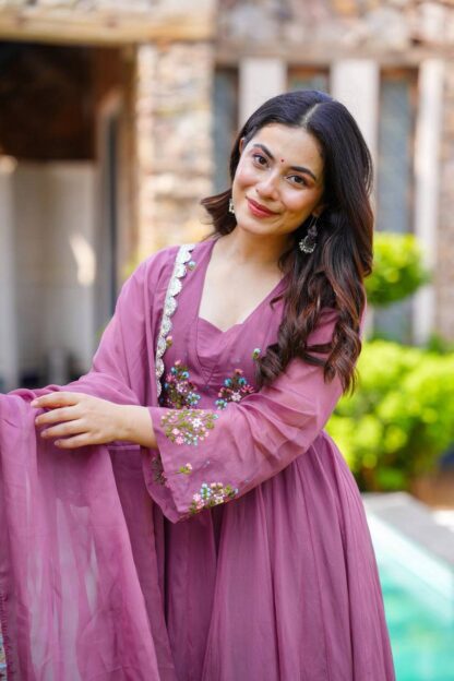 NSR 864 DESIGNER TOP PANT SET ONLINE SHOPPING BEST QUALITY PAKISTANI SUITS, NSR 864, ONLINE SHOPPING SUITS, PAKISTANI SUITS AT MANUFACTURER PRICE, PAKISTANI SUITS LATEST COLLECTION, PAKISTANI SUITS WHOLESALE, PAKISTANI SUITS WHOLESALE DELHI, SALWAR SUITS ONLINE IN INDIA, SALWAR SUITS ONLINE SHOPPING  NSR, Pakistani Suits, READYMADE, Salwar Kameez, SALWAR SUITS FOR WOMEN, SALWAR SUITS ONLINE IN INDIA, SALWAR SUITS ONLINE SHOPPING, SALWAR SUITS ONLINE WHOLESALE, Single, Suits