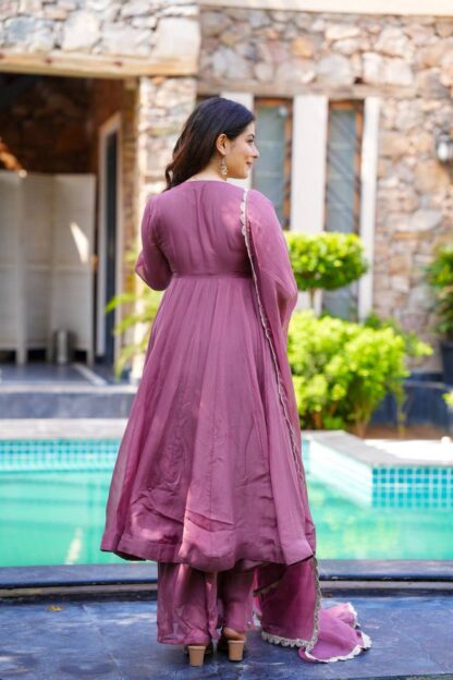 NSR 864 DESIGNER TOP PANT SET ONLINE SHOPPING BEST QUALITY PAKISTANI SUITS, NSR 864, ONLINE SHOPPING SUITS, PAKISTANI SUITS AT MANUFACTURER PRICE, PAKISTANI SUITS LATEST COLLECTION, PAKISTANI SUITS WHOLESALE, PAKISTANI SUITS WHOLESALE DELHI, SALWAR SUITS ONLINE IN INDIA, SALWAR SUITS ONLINE SHOPPING  NSR, Pakistani Suits, READYMADE, Salwar Kameez, SALWAR SUITS FOR WOMEN, SALWAR SUITS ONLINE IN INDIA, SALWAR SUITS ONLINE SHOPPING, SALWAR SUITS ONLINE WHOLESALE, Single, Suits