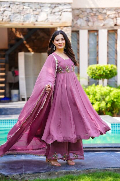 NSR 864 DESIGNER TOP PANT SET ONLINE SHOPPING BEST QUALITY PAKISTANI SUITS, NSR 864, ONLINE SHOPPING SUITS, PAKISTANI SUITS AT MANUFACTURER PRICE, PAKISTANI SUITS LATEST COLLECTION, PAKISTANI SUITS WHOLESALE, PAKISTANI SUITS WHOLESALE DELHI, SALWAR SUITS ONLINE IN INDIA, SALWAR SUITS ONLINE SHOPPING  NSR, Pakistani Suits, READYMADE, Salwar Kameez, SALWAR SUITS FOR WOMEN, SALWAR SUITS ONLINE IN INDIA, SALWAR SUITS ONLINE SHOPPING, SALWAR SUITS ONLINE WHOLESALE, Single, Suits