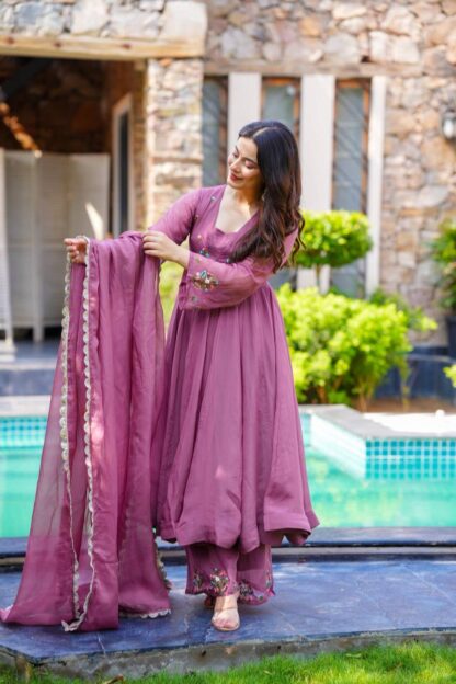 NSR 864 DESIGNER TOP PANT SET ONLINE SHOPPING BEST QUALITY PAKISTANI SUITS, NSR 864, ONLINE SHOPPING SUITS, PAKISTANI SUITS AT MANUFACTURER PRICE, PAKISTANI SUITS LATEST COLLECTION, PAKISTANI SUITS WHOLESALE, PAKISTANI SUITS WHOLESALE DELHI, SALWAR SUITS ONLINE IN INDIA, SALWAR SUITS ONLINE SHOPPING  NSR, Pakistani Suits, READYMADE, Salwar Kameez, SALWAR SUITS FOR WOMEN, SALWAR SUITS ONLINE IN INDIA, SALWAR SUITS ONLINE SHOPPING, SALWAR SUITS ONLINE WHOLESALE, Single, Suits