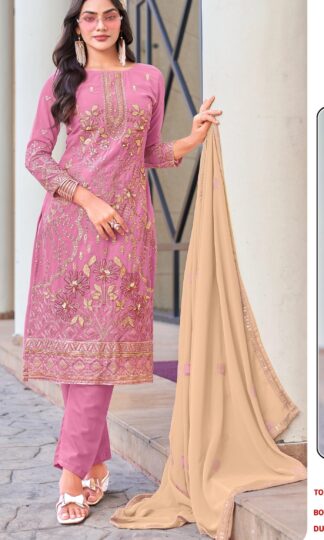 SAJIDA DESIGNER SD 1066 ALEEZA-VOL-1 PAKISTANI SUITSSAJIDA DESIGNER SD 1066 ALEEZA-VOL-1 PAKISTANI SUITS