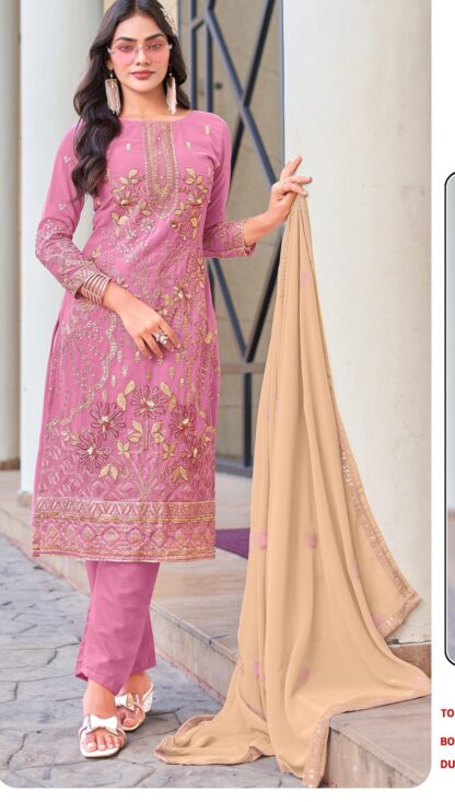 SAJIDA DESIGNER SD 1066 ALEEZA-VOL-1 PAKISTANI SUITS PAKISTANI SUITS IN SINGLE, PAKISTANI SUITS LATEST COLLECTION, PAKISTANI SUITS MANFUACTURER, PAKISTANI SUITS WHOLESALER, SAJIDA DESIGNER SD 1066 ALEEZA-VOL-1, SALWAR KAMEEZ WHOLESALER  MEHBOOB TEX, Pakistani Suits, PAKISTANI SUITS BRAND, PAKISTANI SUITS DESIGN, PAKISTANI SUITS FOR WOMEN, PAKISTANI SUITS IN INDIA, PAKISTANI SUITS ONLINE, PAKISTANI SUITS ONLINE INDIA, PAKISTANI SUITS SURAT, PAKISTANI WHOLESALE CLOTHES SUPPLIER, SAJIDA DESIGNER, Single, Suits