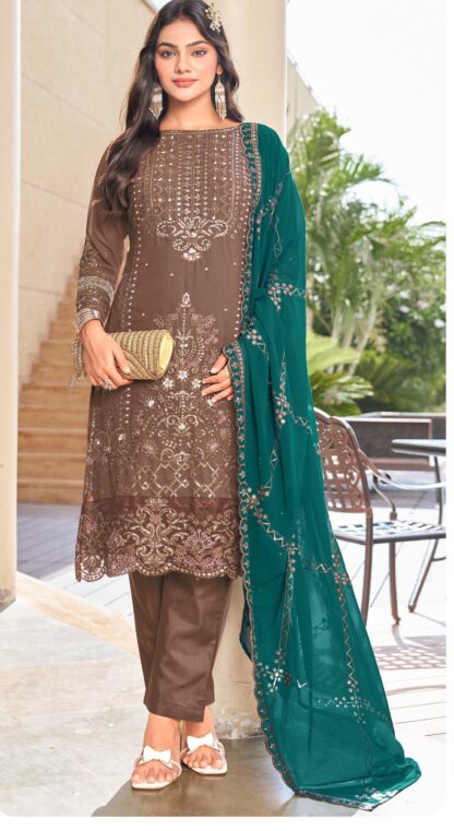 SAJIDA DESIGNER SD 1067 ALEEZA-VOL-1 PAKISTANI SUITS PAKISTANI SUITS IN SINGLE, PAKISTANI SUITS LATEST COLLECTION, PAKISTANI SUITS MANFUACTURER, PAKISTANI SUITS WHOLESALER, SAJIDA DESIGNER SD 1067 ALEEZA-VOL-1, SALWAR KAMEEZ WHOLESALER  MEHBOOB TEX, Pakistani Suits, PAKISTANI SUITS BRAND, PAKISTANI SUITS DESIGN, PAKISTANI SUITS FOR WOMEN, PAKISTANI SUITS IN INDIA, PAKISTANI SUITS ONLINE, PAKISTANI SUITS ONLINE INDIA, PAKISTANI SUITS SURAT, PAKISTANI WHOLESALE CLOTHES SUPPLIER, SAJIDA DESIGNER, Single, Suits