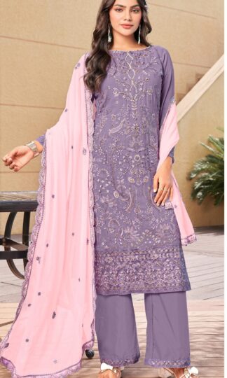 SAJIDA DESIGNER SD 1068 ALEEZA-VOL-1 PAKISTANI SUITSSAJIDA DESIGNER SD 1068 ALEEZA-VOL-1 PAKISTANI SUITS