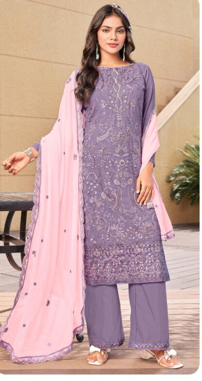 SAJIDA DESIGNER SD 1068 ALEEZA-VOL-1 PAKISTANI SUITS PAKISTANI SUITS IN SINGLE, PAKISTANI SUITS LATEST COLLECTION, PAKISTANI SUITS MANFUACTURER, PAKISTANI SUITS WHOLESALER, SAJIDA DESIGNER SD 1068 ALEEZA-VOL-1, SALWAR KAMEEZ WHOLESALER  MEHBOOB TEX, Pakistani Suits, PAKISTANI SUITS BRAND, PAKISTANI SUITS DESIGN, PAKISTANI SUITS FOR WOMEN, PAKISTANI SUITS IN INDIA, PAKISTANI SUITS ONLINE, PAKISTANI SUITS ONLINE INDIA, PAKISTANI SUITS SURAT, PAKISTANI WHOLESALE CLOTHES SUPPLIER, SAJIDA DESIGNER, Single, Suits