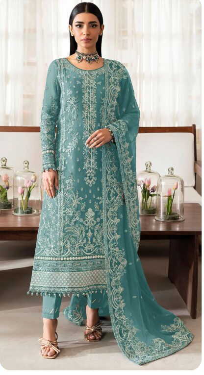 SAJIDA DESIGNER SD 1075 PAKISTANI SUITS FOR WOMEN PAKISTANI SUITS IN SINGLE, PAKISTANI SUITS LATEST COLLECTION, PAKISTANI SUITS MANFUACTURER, PAKISTANI SUITS WHOLESALER, SAJIDA DESIGNER SD 1075, SALWAR KAMEEZ WHOLESALER  MEHBOOB TEX, Pakistani Suits, PAKISTANI SUITS BRAND, PAKISTANI SUITS DESIGN, PAKISTANI SUITS FOR WOMEN, PAKISTANI SUITS IN INDIA, PAKISTANI SUITS ONLINE, PAKISTANI SUITS ONLINE INDIA, PAKISTANI SUITS SURAT, PAKISTANI WHOLESALE CLOTHES SUPPLIER, SAJIDA DESIGNER, Single, Suits