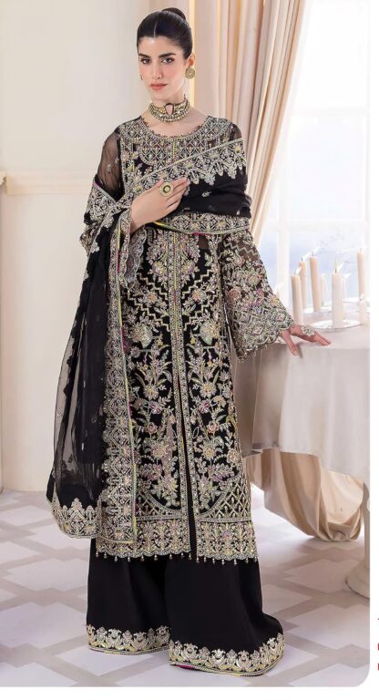 SAJIDA DESIGNER SD 1087 PAKISTANI SUITS ONLINE PAKISTANI SUITS IN SINGLE, PAKISTANI SUITS LATEST COLLECTION, PAKISTANI SUITS MANFUACTURER, PAKISTANI SUITS WHOLESALER, SAJIDA DESIGNER SD 1087, SALWAR KAMEEZ WHOLESALER  MEHBOOB TEX, Pakistani Suits, PAKISTANI SUITS BRAND, PAKISTANI SUITS DESIGN, PAKISTANI SUITS FOR WOMEN, PAKISTANI SUITS IN INDIA, PAKISTANI SUITS ONLINE, PAKISTANI SUITS ONLINE INDIA, PAKISTANI SUITS SURAT, PAKISTANI WHOLESALE CLOTHES SUPPLIER, SAJIDA DESIGNER, Single, Suits