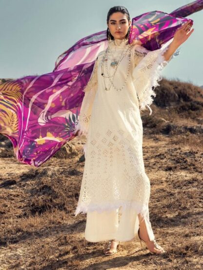 SANIYA TRENDZ 30003 ADAN LIBAS CHIKANKARI COLLECTION VOL 30 NX PAKISTANI SUITS BEST QUALITY PAKISTANI SUITS, PAKISTANI SUITS AT MANUFACTURER PRICE, PAKISTANI SUITS BEST PRICE, PAKISTANI SUITS COLLECTION, PAKISTANI SUITS ONLINE SHOPPING, PAKISTANI SUITS ONLINE SHOPPING IN INDIA, PAKISTANI SUITS WHOLESALE, SANIYA TRENDZ 30003 ADAN LIBAS CHIKANKARI COLLECTION VOL 30 NX PAKISTANI SUITS  Pakistani Suits, PAKISTANI SUITS BRAND, PAKISTANI SUITS DESIGN, PAKISTANI SUITS FOR WOMEN, PAKISTANI SUITS IN INDIA, PAKISTANI SUITS ONLINE, PAKISTANI SUITS ONLINE INDIA, PAKISTANI SUITS SURAT, PAKISTANI WHOLESALE CLOTHES SUPPLIER, Salwar Kameez, SANIYA TRENDZ, Single, Suits