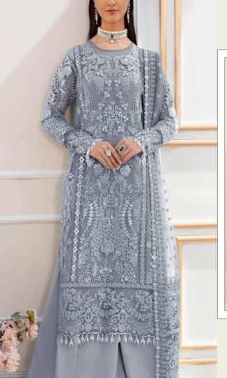 SERINE S 215 C PARTY WEAR PAKISTANI SUITS ONLINESERINE S 215 C PARTY WEAR PAKISTANI SUITS ONLINE