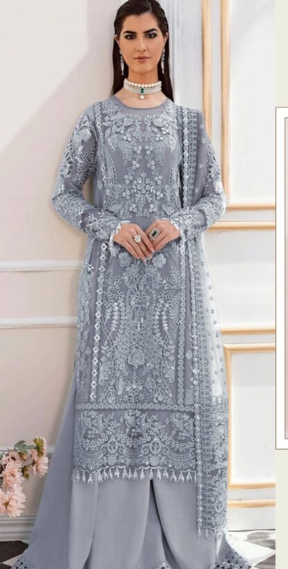 SERINE S 215 C PARTY WEAR PAKISTANI SUITS ONLINE PAKISTANI SUITS IN SINGLE, PAKISTANI SUITS LATEST COLLECTION, PAKISTANI SUITS MANFUACTURER, PAKISTANI SUITS WHOLESALER, SALWAR KAMEEZ WHOLESALER, SERINE S 215 C  Pakistani Suits, PAKISTANI SUITS BRAND, PAKISTANI SUITS DESIGN, PAKISTANI SUITS FOR WOMEN, PAKISTANI SUITS IN INDIA, PAKISTANI SUITS ONLINE, PAKISTANI SUITS ONLINE INDIA, PAKISTANI SUITS SURAT, PAKISTANI WHOLESALE CLOTHES SUPPLIER, SERINE, Single, Suits