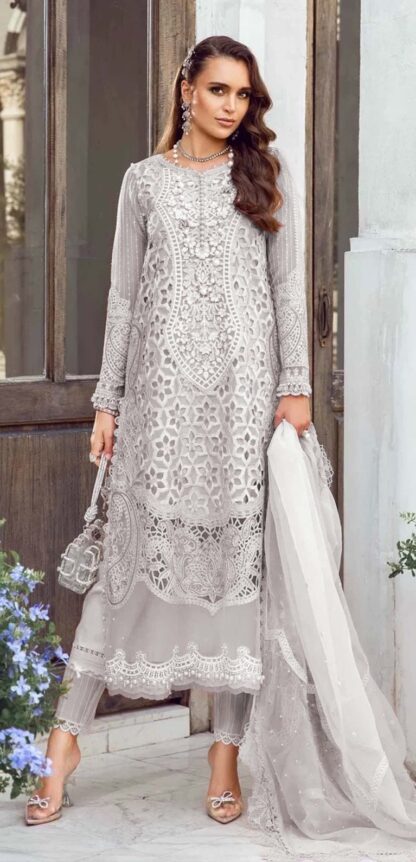 SERINE S 348 A PAKISTANI SUITS WHOLESALE PRICE PAKISTANI SUITS IN SINGLE, PAKISTANI SUITS LATEST COLLECTION, PAKISTANI SUITS MANFUACTURER, PAKISTANI SUITS WHOLESALER, SALWAR KAMEEZ WHOLESALER, SERINE S 348 A  Pakistani Suits, PAKISTANI SUITS BRAND, PAKISTANI SUITS DESIGN, PAKISTANI SUITS FOR WOMEN, PAKISTANI SUITS IN INDIA, PAKISTANI SUITS ONLINE, PAKISTANI SUITS ONLINE INDIA, PAKISTANI SUITS SURAT, PAKISTANI WHOLESALE CLOTHES SUPPLIER, SERINE, Single, Suits