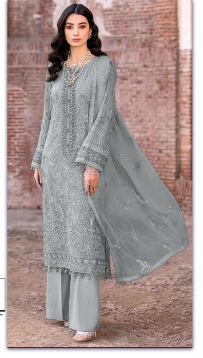 SHANAYA ROSE S 197 B HAND CRAFT PAKISTANI SUIT AT BEST PRICE PAKISTANI SUITS IN SINGLE, PAKISTANI SUITS LATEST COLLECTION, PAKISTANI SUITS MANFUACTURER, PAKISTANI SUITS WHOLESALER, SALWAR KAMEEZ WHOLESALER, SHANAYA ROSE S 197 B HAND CRAFT  Pakistani Suits, PAKISTANI SUITS BRAND, PAKISTANI SUITS DESIGN, PAKISTANI SUITS FOR WOMEN, PAKISTANI SUITS IN INDIA, PAKISTANI SUITS ONLINE, PAKISTANI SUITS ONLINE INDIA, PAKISTANI SUITS SURAT, PAKISTANI WHOLESALE CLOTHES SUPPLIER, SHANAYA ROSE, Single, Suits