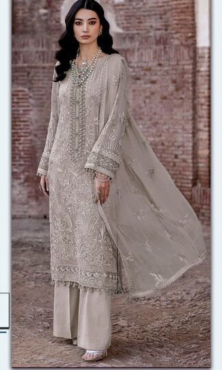 SHANAYA ROSE S 197 C HAND CRAFT PAKISTANI SUITS ONLINESHANAYA ROSE S 197 C HAND CRAFT PAKISTANI SUITS ONLINE