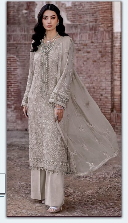 SHANAYA ROSE S 197 C HAND CRAFT PAKISTANI SUITS ONLINE PAKISTANI SUITS IN SINGLE, PAKISTANI SUITS LATEST COLLECTION, PAKISTANI SUITS MANFUACTURER, PAKISTANI SUITS WHOLESALER, SALWAR KAMEEZ WHOLESALER, SHANAYA ROSE S 197 C HAND CRAFT  Pakistani Suits, PAKISTANI SUITS BRAND, PAKISTANI SUITS DESIGN, PAKISTANI SUITS FOR WOMEN, PAKISTANI SUITS IN INDIA, PAKISTANI SUITS ONLINE, PAKISTANI SUITS ONLINE INDIA, PAKISTANI SUITS SURAT, PAKISTANI WHOLESALE CLOTHES SUPPLIER, SHANAYA ROSE, Single, Suits