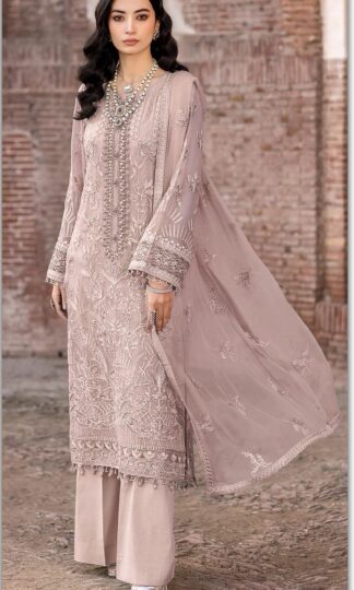 SHANAYA ROSE S 197 HAND CRAFT PAKISTANI SUITS FOR WOMENSHANAYA ROSE S 197 HAND CRAFT PAKISTANI SUITS FOR WOMEN