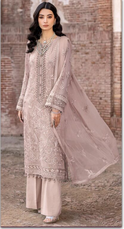 SHANAYA ROSE S 197 HAND CRAFT PAKISTANI SUITS FOR WOMEN PAKISTANI SUITS IN SINGLE, PAKISTANI SUITS LATEST COLLECTION, PAKISTANI SUITS MANFUACTURER, PAKISTANI SUITS WHOLESALER, SALWAR KAMEEZ WHOLESALER, SHANAYA ROSE S 197 HAND CRAFT  Pakistani Suits, PAKISTANI SUITS BRAND, PAKISTANI SUITS DESIGN, PAKISTANI SUITS FOR WOMEN, PAKISTANI SUITS IN INDIA, PAKISTANI SUITS ONLINE, PAKISTANI SUITS ONLINE INDIA, PAKISTANI SUITS SURAT, PAKISTANI WHOLESALE CLOTHES SUPPLIER, SHANAYA ROSE, Single, Suits