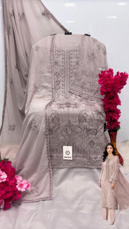 SHANAYA ROSE S 197 HAND CRAFT PAKISTANI SUITS FOR WOMEN PAKISTANI SUITS IN SINGLE, PAKISTANI SUITS LATEST COLLECTION, PAKISTANI SUITS MANFUACTURER, PAKISTANI SUITS WHOLESALER, SALWAR KAMEEZ WHOLESALER, SHANAYA ROSE S 197 HAND CRAFT  Pakistani Suits, PAKISTANI SUITS BRAND, PAKISTANI SUITS DESIGN, PAKISTANI SUITS FOR WOMEN, PAKISTANI SUITS IN INDIA, PAKISTANI SUITS ONLINE, PAKISTANI SUITS ONLINE INDIA, PAKISTANI SUITS SURAT, PAKISTANI WHOLESALE CLOTHES SUPPLIER, SHANAYA ROSE, Single, Suits