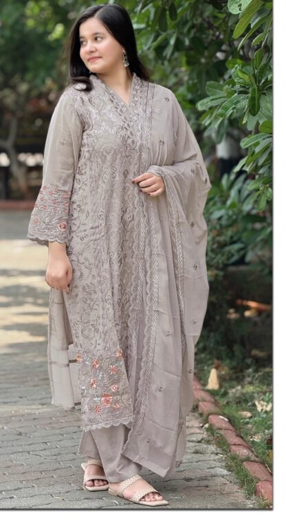 SHANAYA S 212 A PAKISTANI SUITS IN SINGLE PIECE PAKISTANI SUITS AT BEST PRICE, SHANAYA S 212 A, SINGLE AT WHOLESALE PRICE  Pakistani Suits, PAKISTANI SUITS BRAND, PAKISTANI SUITS DESIGN, PAKISTANI SUITS FOR WOMEN, PAKISTANI SUITS ONLINE INDIA, PAKISTANI SUITS SURAT, PAKISTANI WHOLESALE CLOTHES SUPPLIER, Salwar Kameez, SHANAYA ROSE, Single, Suits
