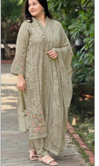 SHANAYA S 212 B PAKISTANI SUITS IN SINGLE PIECESHANAYA S 212 B PAKISTANI SUITS IN SINGLE PIECE