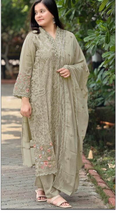 SHANAYA S 212 B PAKISTANI SUITS IN SINGLE PIECE PAKISTANI SUITS AT BEST PRICE, SHANAYA S 212 B, SINGLE AT WHOLESALE PRICE  Pakistani Suits, PAKISTANI SUITS BRAND, PAKISTANI SUITS DESIGN, PAKISTANI SUITS FOR WOMEN, PAKISTANI SUITS ONLINE INDIA, PAKISTANI SUITS SURAT, PAKISTANI WHOLESALE CLOTHES SUPPLIER, Salwar Kameez, SHANAYA ROSE, Single, Suits