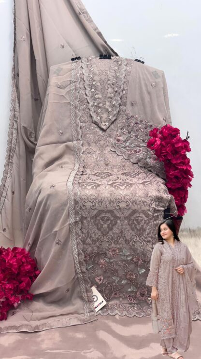 SHANAYA S 212 C PAKISTANI SUITS WITH PRICE PAKISTANI SUITS AT BEST PRICE, SHANAYA S 212 C, SINGLE AT WHOLESALE PRICE  Pakistani Suits, PAKISTANI SUITS BRAND, PAKISTANI SUITS DESIGN, PAKISTANI SUITS FOR WOMEN, PAKISTANI SUITS ONLINE INDIA, PAKISTANI SUITS SURAT, PAKISTANI WHOLESALE CLOTHES SUPPLIER, Salwar Kameez, SHANAYA ROSE, Single, Suits