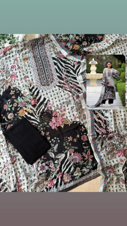 SHREE FABS KT 249 PAKISTANI SUITS ONLINE SHOPPING BEST QUALITY PAKISTANI SUITS, PAKISTANI SALWAR KAMEEZ, PAKISTANI SUITS AT MANUFACTURER PRICE, PAKISTANI SUITS BEST PRICE, PAKISTANI SUITS COLLECTION, PAKISTANI SUITS IN SINGLE, PAKISTANI SUITS IN SURAT, PAKISTANI SUITS MANUFACTURER IN SURAT, PAKISTANI SUITS ONLINE SHOPPING, PAKISTANI SUITS ONLINE SHOPPING IN INDIA, PAKISTANI SUITS WHOLESALE, PAKISTANI SUITS WHOLESALE DELHI, SHREE FABS KT 249  Pakistani Suits, PAKISTANI SUITS BRAND, PAKISTANI SUITS DESIGN, PAKISTANI SUITS FOR WOMEN, PAKISTANI SUITS IN INDIA, PAKISTANI SUITS ONLINE, PAKISTANI SUITS ONLINE INDIA, PAKISTANI SUITS SURAT, PAKISTANI WHOLESALE CLOTHES SUPPLIER, Salwar Kameez, SHREE FABS, Single, Suits