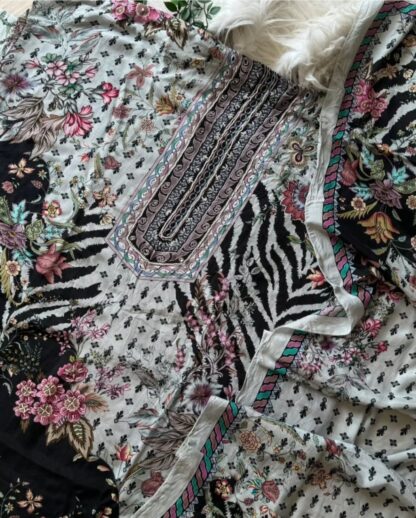 SHREE FABS KT 249 PAKISTANI SUITS ONLINE SHOPPING BEST QUALITY PAKISTANI SUITS, PAKISTANI SALWAR KAMEEZ, PAKISTANI SUITS AT MANUFACTURER PRICE, PAKISTANI SUITS BEST PRICE, PAKISTANI SUITS COLLECTION, PAKISTANI SUITS IN SINGLE, PAKISTANI SUITS IN SURAT, PAKISTANI SUITS MANUFACTURER IN SURAT, PAKISTANI SUITS ONLINE SHOPPING, PAKISTANI SUITS ONLINE SHOPPING IN INDIA, PAKISTANI SUITS WHOLESALE, PAKISTANI SUITS WHOLESALE DELHI, SHREE FABS KT 249  Pakistani Suits, PAKISTANI SUITS BRAND, PAKISTANI SUITS DESIGN, PAKISTANI SUITS FOR WOMEN, PAKISTANI SUITS IN INDIA, PAKISTANI SUITS ONLINE, PAKISTANI SUITS ONLINE INDIA, PAKISTANI SUITS SURAT, PAKISTANI WHOLESALE CLOTHES SUPPLIER, Salwar Kameez, SHREE FABS, Single, Suits