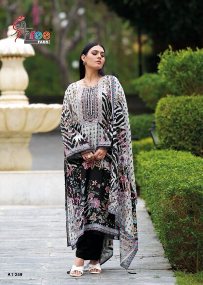 SHREE FABS KT 249 PAKISTANI SUITS ONLINE SHOPPING BEST QUALITY PAKISTANI SUITS, PAKISTANI SALWAR KAMEEZ, PAKISTANI SUITS AT MANUFACTURER PRICE, PAKISTANI SUITS BEST PRICE, PAKISTANI SUITS COLLECTION, PAKISTANI SUITS IN SINGLE, PAKISTANI SUITS IN SURAT, PAKISTANI SUITS MANUFACTURER IN SURAT, PAKISTANI SUITS ONLINE SHOPPING, PAKISTANI SUITS ONLINE SHOPPING IN INDIA, PAKISTANI SUITS WHOLESALE, PAKISTANI SUITS WHOLESALE DELHI, SHREE FABS KT 249  Pakistani Suits, PAKISTANI SUITS BRAND, PAKISTANI SUITS DESIGN, PAKISTANI SUITS FOR WOMEN, PAKISTANI SUITS IN INDIA, PAKISTANI SUITS ONLINE, PAKISTANI SUITS ONLINE INDIA, PAKISTANI SUITS SURAT, PAKISTANI WHOLESALE CLOTHES SUPPLIER, Salwar Kameez, SHREE FABS, Single, Suits