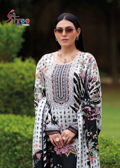 SHREE FABS KT 249 PAKISTANI SUITS ONLINE SHOPPING BEST QUALITY PAKISTANI SUITS, PAKISTANI SALWAR KAMEEZ, PAKISTANI SUITS AT MANUFACTURER PRICE, PAKISTANI SUITS BEST PRICE, PAKISTANI SUITS COLLECTION, PAKISTANI SUITS IN SINGLE, PAKISTANI SUITS IN SURAT, PAKISTANI SUITS MANUFACTURER IN SURAT, PAKISTANI SUITS ONLINE SHOPPING, PAKISTANI SUITS ONLINE SHOPPING IN INDIA, PAKISTANI SUITS WHOLESALE, PAKISTANI SUITS WHOLESALE DELHI, SHREE FABS KT 249  Pakistani Suits, PAKISTANI SUITS BRAND, PAKISTANI SUITS DESIGN, PAKISTANI SUITS FOR WOMEN, PAKISTANI SUITS IN INDIA, PAKISTANI SUITS ONLINE, PAKISTANI SUITS ONLINE INDIA, PAKISTANI SUITS SURAT, PAKISTANI WHOLESALE CLOTHES SUPPLIER, Salwar Kameez, SHREE FABS, Single, Suits