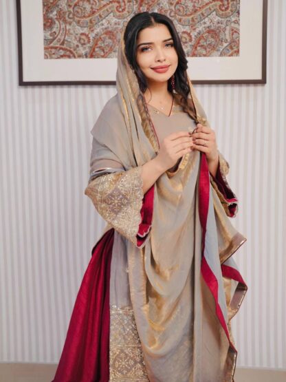 SRK 5280 FENDI CRUSH LEHENGA WHOLESALE MARKET IN INDIA ONLINE SHOPPING SUITS, PAKISTANI SUITS AT MANUFACTURER PRICE, PAKISTANI SUITS LATEST COLLECTION, PAKISTANI SUITS WHOLESALE, PAKISTANI SUITS WHOLESALE DELHI, SRK 5280 FENDI CRUSH  BUY SHARARA SETS FOR WOMEN ONLINE IN INDIA, Lehenga, LEHENGA CHOLI, LEHENGA SET ONLINE SHOPPING, LEHENGA WHOLESALE IN SURAT, LEHENGA WHOLESALE MARKET IN INDIA, LEHENGA WHOLESALE ONLINE INDAI, LEHENGA WHOLESALE ONLINE INDIA WITH PRICE, Pakistani Suits, Salwar Kameez, Single, SRK, Suits, WHOLESALE LEHENGA MARKET IN SURAT WITH PRICE