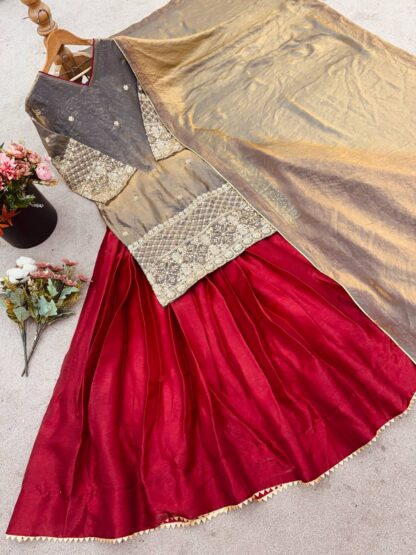 SRK 5280 FENDI CRUSH LEHENGA WHOLESALE MARKET IN INDIA ONLINE SHOPPING SUITS, PAKISTANI SUITS AT MANUFACTURER PRICE, PAKISTANI SUITS LATEST COLLECTION, PAKISTANI SUITS WHOLESALE, PAKISTANI SUITS WHOLESALE DELHI, SRK 5280 FENDI CRUSH  BUY SHARARA SETS FOR WOMEN ONLINE IN INDIA, Lehenga, LEHENGA CHOLI, LEHENGA SET ONLINE SHOPPING, LEHENGA WHOLESALE IN SURAT, LEHENGA WHOLESALE MARKET IN INDIA, LEHENGA WHOLESALE ONLINE INDAI, LEHENGA WHOLESALE ONLINE INDIA WITH PRICE, Pakistani Suits, Salwar Kameez, Single, SRK, Suits, WHOLESALE LEHENGA MARKET IN SURAT WITH PRICE