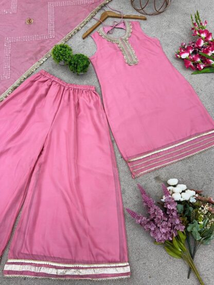 SRK 5282 BUY LATEST DESIGNER SHARARA DRESS ONLINE ONLINE SHOPPING SUITS, PAKISTANI SUITS AT MANUFACTURER PRICE, PAKISTANI SUITS LATEST COLLECTION, PAKISTANI SUITS WHOLESALE, PAKISTANI SUITS WHOLESALE DELHI, SRK 5282  BUY SHARARA SETS FOR WOMEN ONLINE IN INDIA, Lehenga, LEHENGA CHOLI, LEHENGA SET ONLINE SHOPPING, LEHENGA WHOLESALE IN SURAT, LEHENGA WHOLESALE MARKET IN INDIA, LEHENGA WHOLESALE ONLINE INDAI, LEHENGA WHOLESALE ONLINE INDIA WITH PRICE, Pakistani Suits, Salwar Kameez, Single, SRK, Suits, WHOLESALE LEHENGA MARKET IN SURAT WITH PRICE