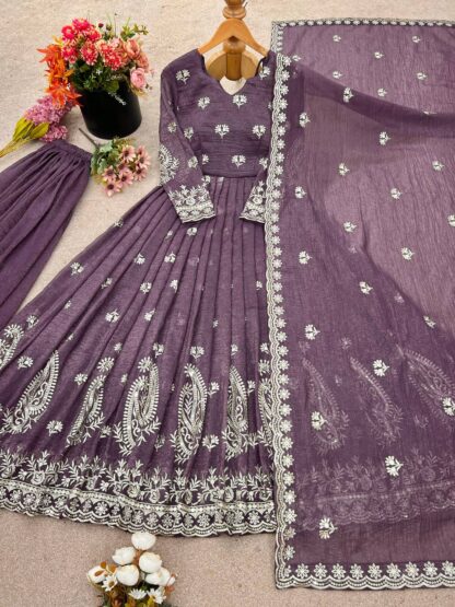 SRK 5283 CRUNCHY SILK TOP PLAZZO SET WITH DUPATTA ONLINE ONLINE SHOPPING SUITS, PAKISTANI SUITS AT MANUFACTURER PRICE, PAKISTANI SUITS LATEST COLLECTION, PAKISTANI SUITS WHOLESALE, PAKISTANI SUITS WHOLESALE DELHI, SRK 5283 CRUNCHY SILK  BUY SHARARA SETS FOR WOMEN ONLINE IN INDIA, Lehenga, LEHENGA CHOLI, LEHENGA SET ONLINE SHOPPING, LEHENGA WHOLESALE IN SURAT, LEHENGA WHOLESALE MARKET IN INDIA, LEHENGA WHOLESALE ONLINE INDAI, LEHENGA WHOLESALE ONLINE INDIA WITH PRICE, Pakistani Suits, Salwar Kameez, Single, SRK, Suits, WHOLESALE LEHENGA MARKET IN SURAT WITH PRICE