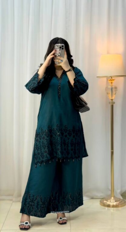 SRK 5284 VICHITRA SILK PARTY WEAR SALWAR SUITS ONLINE ONLINE SHOPPING SUITS, PAKISTANI SUITS AT MANUFACTURER PRICE, PAKISTANI SUITS LATEST COLLECTION, PAKISTANI SUITS WHOLESALE, PAKISTANI SUITS WHOLESALE DELHI, SRK 5284 VICHITRA SILK  BUY SHARARA SETS FOR WOMEN ONLINE IN INDIA, Lehenga, LEHENGA CHOLI, LEHENGA SET ONLINE SHOPPING, LEHENGA WHOLESALE IN SURAT, LEHENGA WHOLESALE MARKET IN INDIA, LEHENGA WHOLESALE ONLINE INDAI, LEHENGA WHOLESALE ONLINE INDIA WITH PRICE, Pakistani Suits, Salwar Kameez, Single, SRK, Suits, WHOLESALE LEHENGA MARKET IN SURAT WITH PRICE