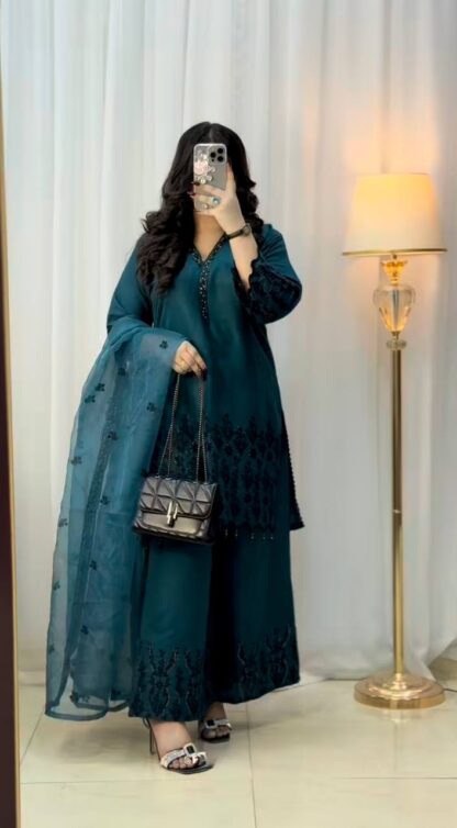 SRK 5284 VICHITRA SILK PARTY WEAR SALWAR SUITS ONLINE ONLINE SHOPPING SUITS, PAKISTANI SUITS AT MANUFACTURER PRICE, PAKISTANI SUITS LATEST COLLECTION, PAKISTANI SUITS WHOLESALE, PAKISTANI SUITS WHOLESALE DELHI, SRK 5284 VICHITRA SILK  BUY SHARARA SETS FOR WOMEN ONLINE IN INDIA, Lehenga, LEHENGA CHOLI, LEHENGA SET ONLINE SHOPPING, LEHENGA WHOLESALE IN SURAT, LEHENGA WHOLESALE MARKET IN INDIA, LEHENGA WHOLESALE ONLINE INDAI, LEHENGA WHOLESALE ONLINE INDIA WITH PRICE, Pakistani Suits, Salwar Kameez, Single, SRK, Suits, WHOLESALE LEHENGA MARKET IN SURAT WITH PRICE