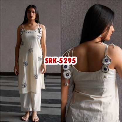 SRK 5295 ROMAN SILK TOP PLAZZO DUPATTA SET WITH PRICE BEST QUALITY PAKISTANI SUITS, ONLINE SHOPPING SUITS, PAKISTANI SUITS AT MANUFACTURER PRICE, PAKISTANI SUITS LATEST COLLECTION, PAKISTANI SUITS WHOLESALE, PAKISTANI SUITS WHOLESALE DELHI, SRK 5295 ROMAN SILK  BUY TOP PLAZZO SET FOR WOMEN ONLINE, INDIAN PLAZZO SUITS SET, NEW PLAZZO SET IN INDIA, Pakistani Suits, PLAZZO SUITS DESIGN FOR GIRL, PLAZZO SUITS PARTY WEAR, PLAZZO SUITS PARTY WEAR WITH DUPATTA, READYMADE, Salwar Kameez, Single, SRK, Suits, TOP PLAZZO SET WITH DUPATTA