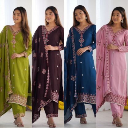 SSR 5005 OLIVE GREEN SALWAR SUITS ONLINE SHOPPING DESIGNER SUITS AT WHOLESALE PRICE, DESIGNER SUITS WHOLESALER, SALWAR KAMEEZ MANUFACTURER, SALWAR KAMEEZ WHOLESALER, SSR 5005 OLIVE GREEN  READYMADE, Salwar Kameez, SALWAR SUITS, SALWAR SUITS FOR WOMEN, SALWAR SUITS ONLINE IN INDIA, SALWAR SUITS ONLINE SHOPPING, SALWAR SUITS ONLINE SUPLLIER, SHARARA SUITS ONLINE SHOPPING, Single, SSR, Suits