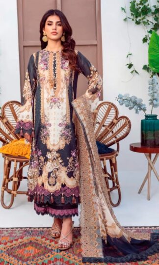 TAJ CREATION 588 WHOLESALE PAKISTANI SUITS ONLINETAJ CREATION 588 WHOLESALE PAKISTANI SUITS ONLINE