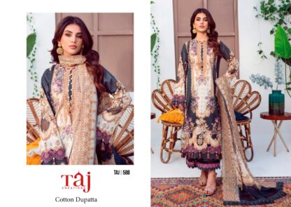 TAJ CREATION 588 WHOLESALE PAKISTANI SUITS ONLINE BEST QUALITY PAKISTANI SUITS, ONLINE SHOPPING SUITS, PAKISTANI SALWAR KAMEEZ, PAKISTANI SUITS AT MANUFACTURER PRICE, PAKISTANI SUITS BEST PRICE, PAKISTANI SUITS COLLECTION, PAKISTANI SUITS IN SINGLE, PAKISTANI SUITS IN SURAT, PAKISTANI SUITS MANUFACTURER IN SURAT, PAKISTANI SUITS ONLINE SHOPPING, PAKISTANI SUITS ONLINE SHOPPING IN INDIA, PAKISTANI SUITS WHOLESALE, PAKISTANI SUITS WHOLESALE DELHI, PAKISTANI SUITS WHOLESALE IN DELHI, PAKISTANI SUITS WHOLESALER FROM SURAT, TAJ CREATION 588  Pakistani Suits, PAKISTANI SUITS BRAND, PAKISTANI SUITS DESIGN, PAKISTANI SUITS FOR WOMEN, PAKISTANI SUITS IN INDIA, PAKISTANI SUITS ONLINE, PAKISTANI SUITS ONLINE INDIA, PAKISTANI SUITS SURAT, PAKISTANI WHOLESALE CLOTHES SUPPLIER, Salwar Kameez, Single, Suits, TAJ CREATION, TAJ CREATION