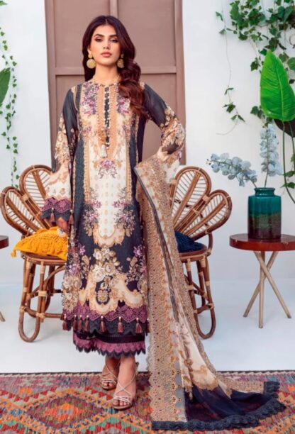 TAJ CREATION 588 WHOLESALE PAKISTANI SUITS ONLINE BEST QUALITY PAKISTANI SUITS, ONLINE SHOPPING SUITS, PAKISTANI SALWAR KAMEEZ, PAKISTANI SUITS AT MANUFACTURER PRICE, PAKISTANI SUITS BEST PRICE, PAKISTANI SUITS COLLECTION, PAKISTANI SUITS IN SINGLE, PAKISTANI SUITS IN SURAT, PAKISTANI SUITS MANUFACTURER IN SURAT, PAKISTANI SUITS ONLINE SHOPPING, PAKISTANI SUITS ONLINE SHOPPING IN INDIA, PAKISTANI SUITS WHOLESALE, PAKISTANI SUITS WHOLESALE DELHI, PAKISTANI SUITS WHOLESALE IN DELHI, PAKISTANI SUITS WHOLESALER FROM SURAT, TAJ CREATION 588  Pakistani Suits, PAKISTANI SUITS BRAND, PAKISTANI SUITS DESIGN, PAKISTANI SUITS FOR WOMEN, PAKISTANI SUITS IN INDIA, PAKISTANI SUITS ONLINE, PAKISTANI SUITS ONLINE INDIA, PAKISTANI SUITS SURAT, PAKISTANI WHOLESALE CLOTHES SUPPLIER, Salwar Kameez, Single, Suits, TAJ CREATION, TAJ CREATION