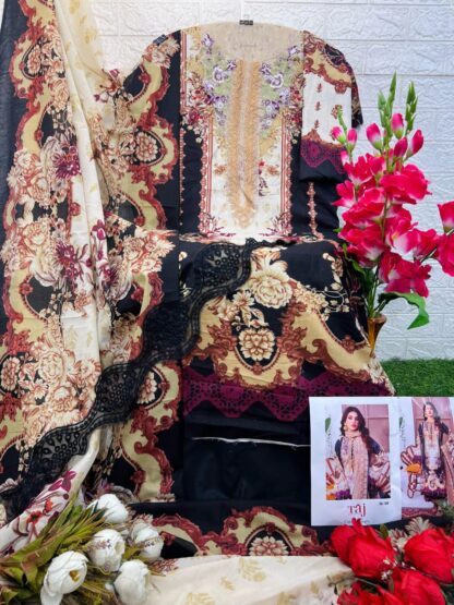 TAJ CREATION 588 WHOLESALE PAKISTANI SUITS ONLINE BEST QUALITY PAKISTANI SUITS, ONLINE SHOPPING SUITS, PAKISTANI SALWAR KAMEEZ, PAKISTANI SUITS AT MANUFACTURER PRICE, PAKISTANI SUITS BEST PRICE, PAKISTANI SUITS COLLECTION, PAKISTANI SUITS IN SINGLE, PAKISTANI SUITS IN SURAT, PAKISTANI SUITS MANUFACTURER IN SURAT, PAKISTANI SUITS ONLINE SHOPPING, PAKISTANI SUITS ONLINE SHOPPING IN INDIA, PAKISTANI SUITS WHOLESALE, PAKISTANI SUITS WHOLESALE DELHI, PAKISTANI SUITS WHOLESALE IN DELHI, PAKISTANI SUITS WHOLESALER FROM SURAT, TAJ CREATION 588  Pakistani Suits, PAKISTANI SUITS BRAND, PAKISTANI SUITS DESIGN, PAKISTANI SUITS FOR WOMEN, PAKISTANI SUITS IN INDIA, PAKISTANI SUITS ONLINE, PAKISTANI SUITS ONLINE INDIA, PAKISTANI SUITS SURAT, PAKISTANI WHOLESALE CLOTHES SUPPLIER, Salwar Kameez, Single, Suits, TAJ CREATION, TAJ CREATION
