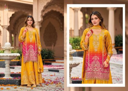 EBA LIFESTYLE 1783 RANGEEN PARTY WEAR PLAZZO SET WITH PRICE BEST QUALITY PAKISTANI SUITS, EBA LIFESTYLE 1781 RANGEEN, EBA LIFESTYLE 1783 RANGEEN, ONLINE SHOPPING SUITS, PAKISTANI SALWAR KAMEEZ, PAKISTANI SUITS AT MANUFACTURER PRICE, PAKISTANI SUITS BEST PRICE, PAKISTANI SUITS IN SURAT, PAKISTANI SUITS ONLINE SHOPPING  BUY TOP PLAZZO SET FOR WOMEN ONLINE, EBA LIFESTYLE, INDIAN PLAZZO SUITS SET, NEW PLAZZO SET IN INDIA, PLAZZO, PLAZZO SUITS DESIGN FOR GIRL, PLAZZO SUITS PARTY WEAR, PLAZZO SUITS PARTY WEAR WITH DUPATTA, Single, Suits